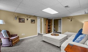2240 Little Bend Rd, Battletown, KY 40108