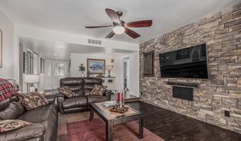 1121 W MISSION Dr, Chandler, AZ 85224