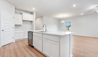 14441 Mountain Stream Dr, Athens, AL 35613