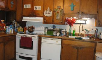 132 Guinevere Dr, Albertville, AL 35950