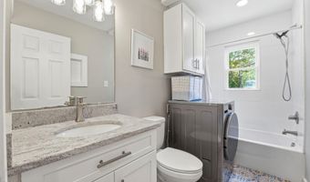 906 Cedar Ct, Aberdeen, NC 28315