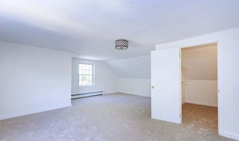 64 Princeton Ave, Andover, MA 01810