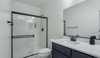 590 Calle Calca, Sahuarita, AZ 85629