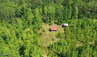 5840 Green Swamp Rd NW, Ash, NC 28420