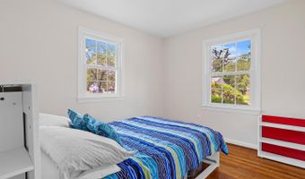 10525 EDGEMONT Dr, Adelphi, MD 20783