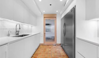 10175 Collins Ave 1707/1708, Bal Harbour, FL 33154