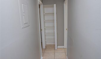 434 W 17TH St, Apopka, FL 32703