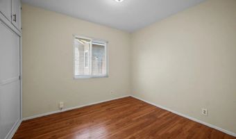 3711 Fairway Dr, La Mesa, CA 91941