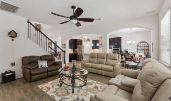 3169 PINENUT Dr, Apopka, FL 32712