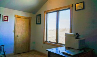 157 Hergenrider Rd, Bridger, MT 59014