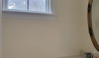 720 N Thorington St, Algona, IA 50511