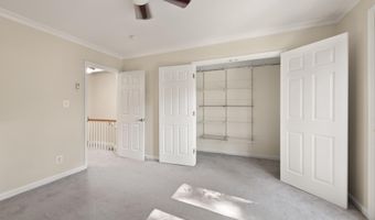 1431 N VAN DORN St, Alexandria, VA 22304