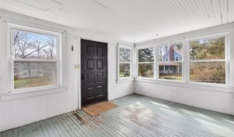8586 Lake Shore Rd, Angola, NY 14006