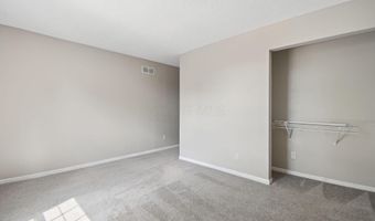 4150 Eagle Head Dr, Columbus, OH 43230