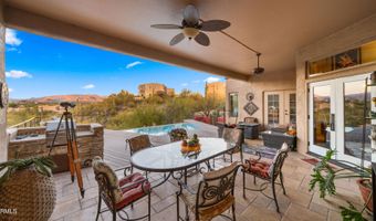 5640 E MIRAMONTE Dr, Cave Creek, AZ 85331