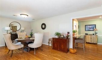 33157 Cardinal Dr, Afton, OK 74331