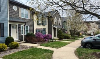 44 Wood Duck Ct, Allamuchy Twp., NJ 07840