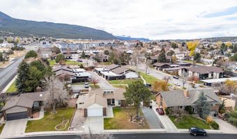 872 Cedarwood Ln, Cedar City, UT 84720