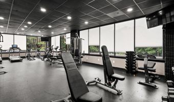 6301 STEVENSON Ave 114, Alexandria, VA 22304