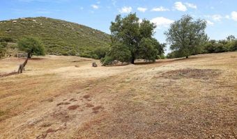 23855 Japatul Valley Rd, Alpine, CA 91901