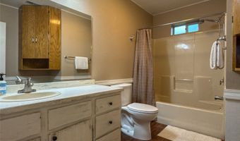 285 Swan River Rd, Bigfork, MT 59911