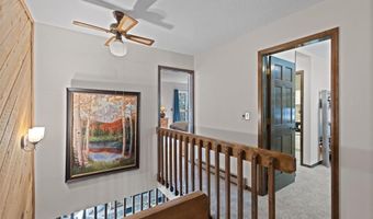 1374 BROKEN LANCE Dr D, Breckenridge, CO 80424