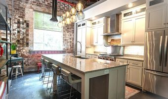 585 White Cir 32, Athens, GA 30605