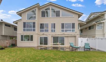 53-853 Kamehameha Hwy, Hauula, HI 96717