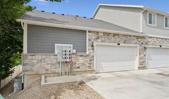 520 S Orch 1, Bountiful, UT 84010
