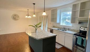 1296 Boone Rd, Adel, GA 31620