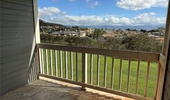 92-1021 Nou St 7203, Kapolei, HI 96707