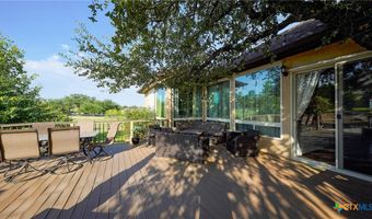 1408 Olivastro, New Braunfels, TX 78132