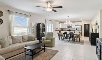 3523 LOUNGING WREN Ln, Bartow, FL 33830