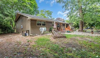 19 W Illinois Ave, Absecon, NJ 08201