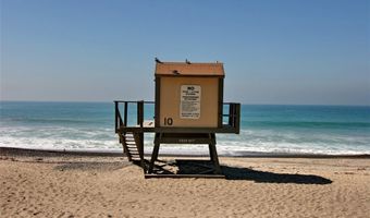 110 Calle Redondel, San Clemente, CA 92672