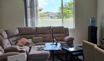 91-5408 Kapolei Pkwy 16, Kapolei, HI 96707
