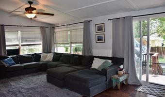 23 Mooney Dr, Alburgh, VT 05440