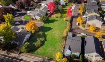 Waterleaf, Beaverton, OR 97006