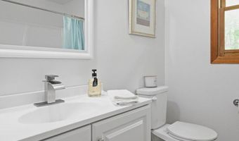 767 E Wallum Lake Rd, Burrillville, RI 02859