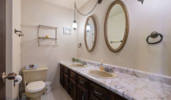 129 Shirley Way, Anaconda, MT 59711