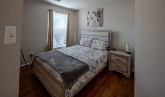 6570 OSPREY POINT Ln, Alexandria, VA 22315