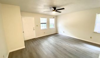 1504 Heard Ave Abcd, Augusta, GA 30904