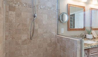 31035 N 45TH St, Cave Creek, AZ 85331
