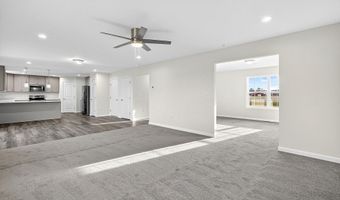 8928 SHAWNEE Rd, Greenwood, DE 19950