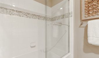 101 Via Artemesia, San Clemente, CA 92672