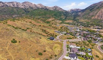 128 E DEER CREST Ln 304, Alpine, UT 84004