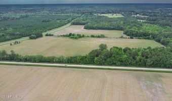 4088 W STATE ROAD 235, Alachua, FL 32615