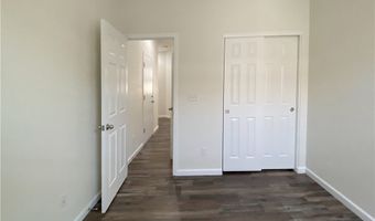 1000 Aspen Cliff Dr, Henderson, NV 89011