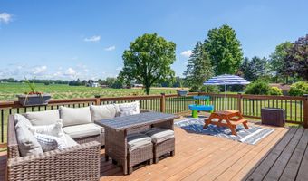 1140 Wing Dr, Ann Arbor, MI 48103