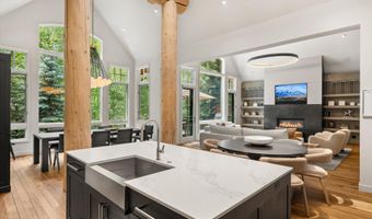 971 Ute Ave, Aspen, CO 81611